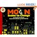 The Moon Seems to Change (Let's-Read-and-Find-Out Science 2)