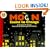 The Moon Seems to Change (Let's-Read-and-Find-Out Science 2)