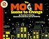 The Moon Seems to Change (Let's-Read-and-Find-Out Science 2)
