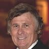 Image of Gary Revel
