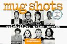 Mug Shots: Celebrities...