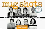 Mug Shots