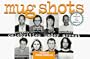 Mug Shots: Celebrities Under Arrest