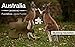 Australia Jigsaw Puzzles