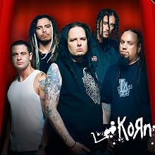 Korn