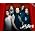 Thumbnail image of Korn