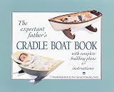 The Expectant Father s Cradle Boat Book
