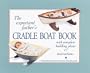 The Expectant Father's Cradle Boat Book