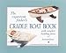 Books : The Expectant Father's Cradle Boat Book