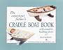 Expectant Father's Cradle Boat Book