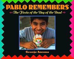 Pablo Remembers
