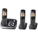 Cordless Phones,BestBuy.com