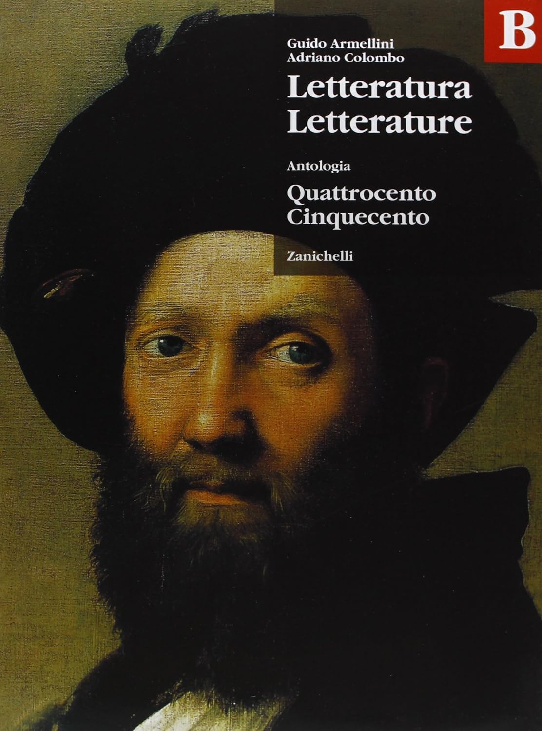 Tutti gi� per terra