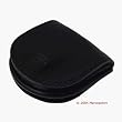 TACCO - Italian Leather Coin Purse