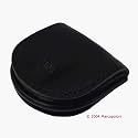 TACCO - Italian Leather Coin Purse