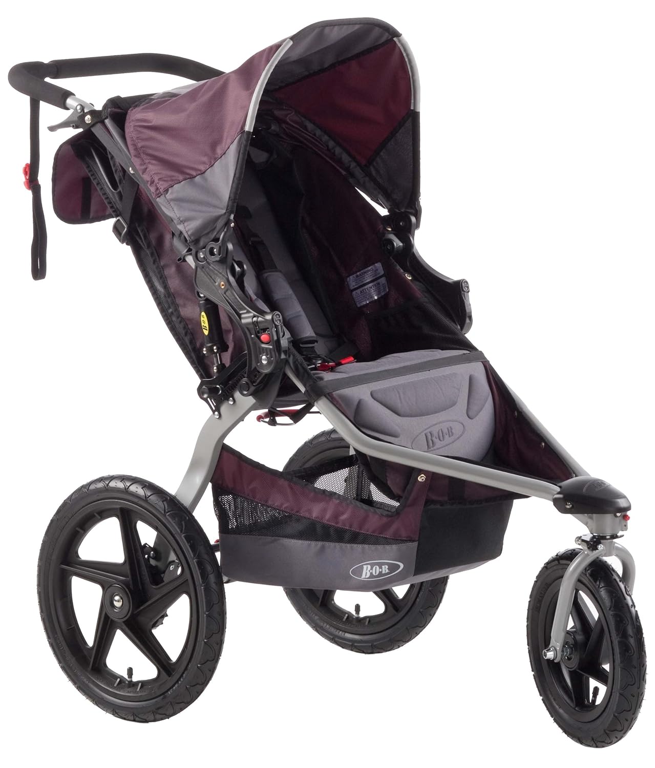 Best Purple Jogging Stroller Reviews 2014 (with image) · Scheino · Storify