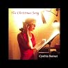The Christmas Song Radio promo