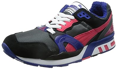 puma trinomic xt1 2016 mens