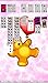Astraware Solitaire