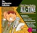 Old Time Radio All-Time Favorites (Radio Spirits and the Smithsonian)