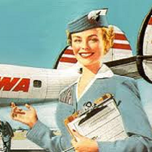 flight attendant jobs