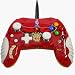 XBOX NBA Utah Jazz Control Pad Pro