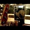 Tedeschi Trucks Band - Revelator EPK