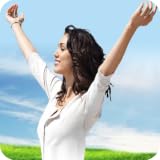 Natural Arthritis Relief