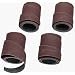 Performax 60-6150 150 Grit Ready-to-Wrap Abrasive Sandpaper