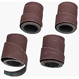 Performax 60-6150 150 Grit Ready-to-Wrap Abrasive Sandpaper