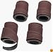 Performax 60-6150 150 Grit Ready-to-Wrap Abrasive Sandpaper