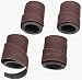 Tools: Small picture for Performax 60 6150 150 Grit Ready to Wrap Abrasive Sandpaper