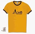 JACKO REST IN PEACE michael jackson remember him Ringer T