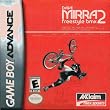 Dave Mirra Freestyle BMX 2 GBA