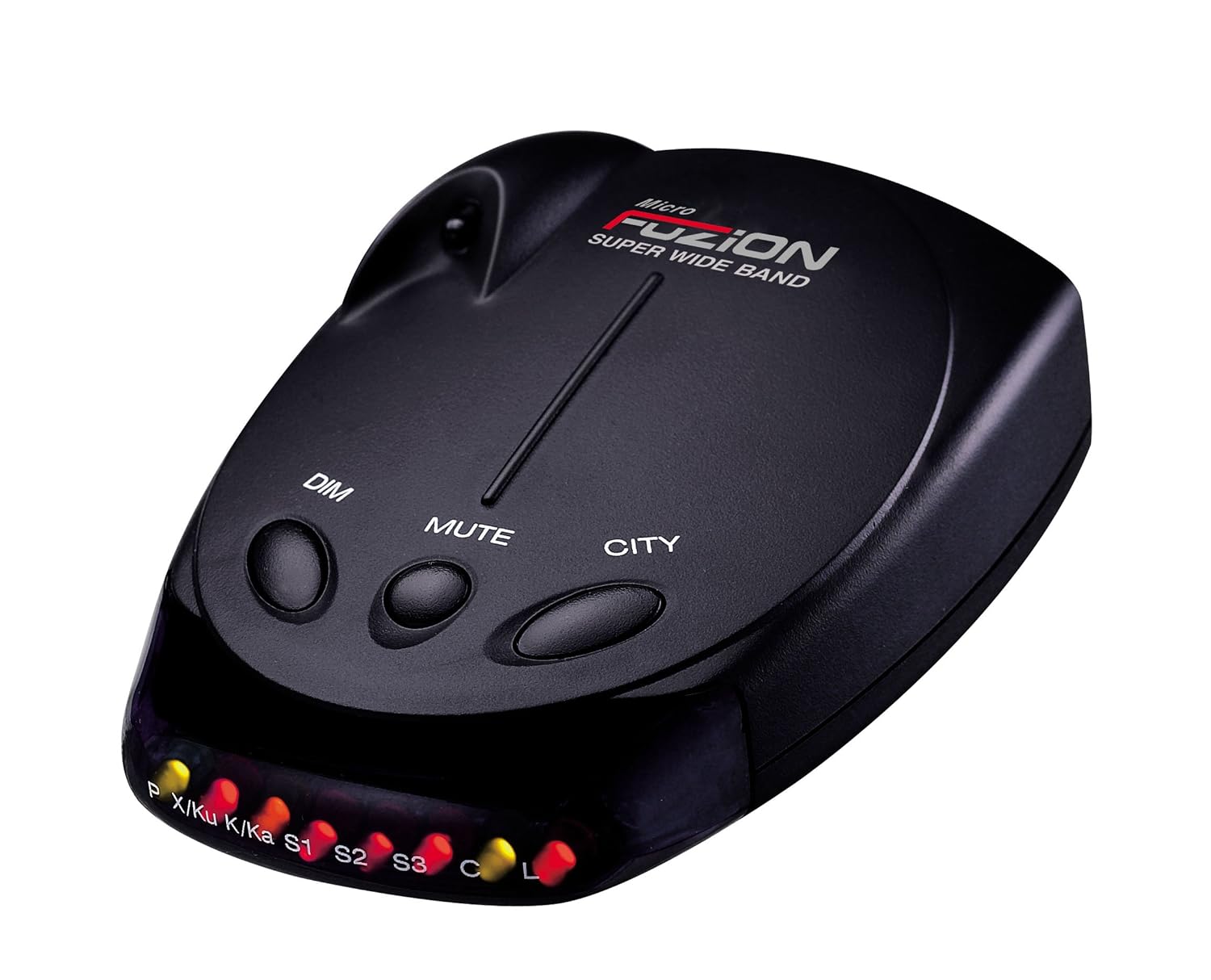 Top 10 Best Laser Radar Detectors for Car Speeding 2017-2018 on ...