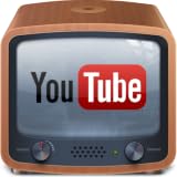 vTube- YouTube viewer & downloader(Kindle Tablet Edition)