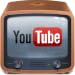 vTube- YouTube viewer & downloader(Kindle Tablet Edition) vTube- YouTube viewer & downloader(Kindle Tablet Edition)