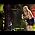 Video of AC/DC