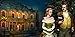 Night In The Opera: Hidden Object Adventure