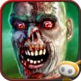 CONTRACT KILLER: ZOMBIES