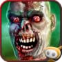CONTRACT KILLER: ZOMBIES by Glu Mobile Inc.