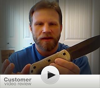 Click to watch this video