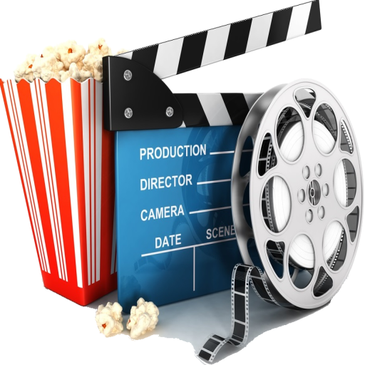 Free Movies, Tv & Cartoons Pro