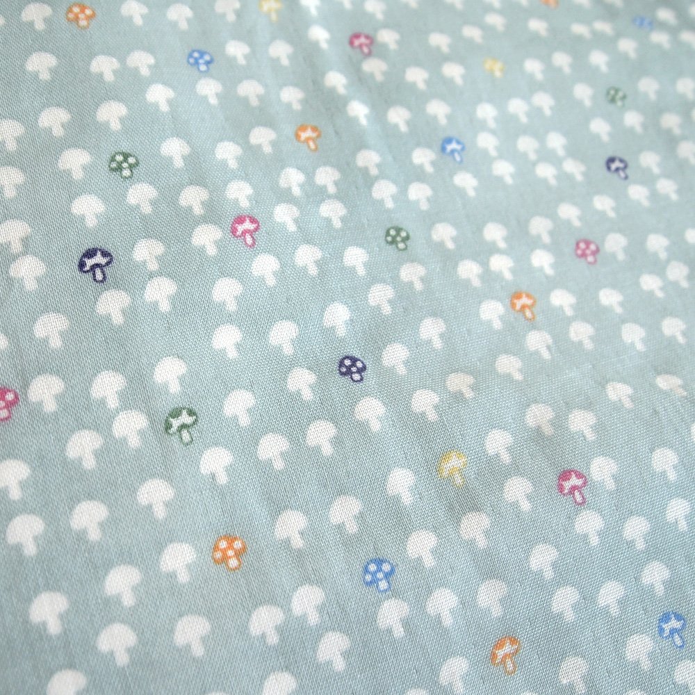 non お昼寝布団敷きカバー 7223 7223盖传播H