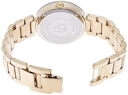 Đồng hồ nữ chính hãng Armitron, Anne Klein, Marc Jacobs hàng USA - Giá siêu tốt - 1