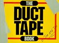 The Duct Tape Book