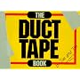 The Duct Tape Book