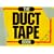 The Duct Tape Book