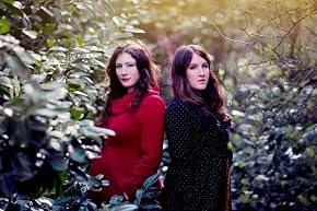 Image of The Unthanks