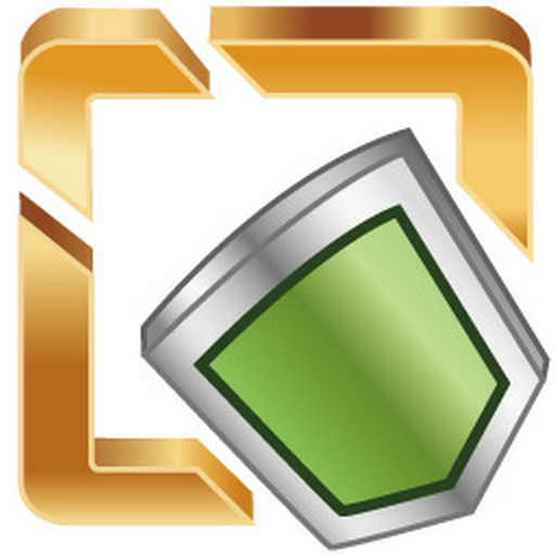 Android Booster